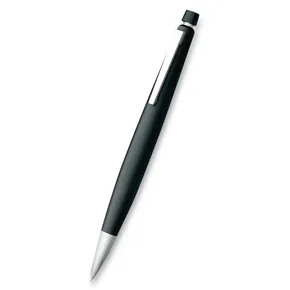 Lamy 2000 Matt Brushed mechanikus ceruza 0.7